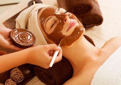 limpieza e hidratación facial