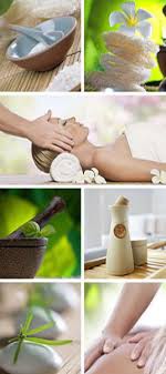 reducción de medidas