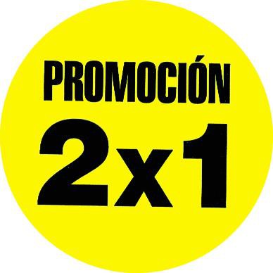 pregunta por nuestras promociones del mes