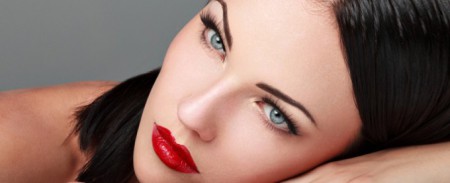 cejas perfectas para tu tipo de rostro