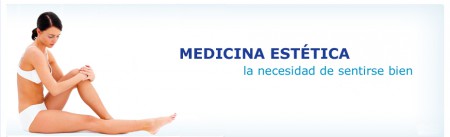 verse bien es sentirse bien