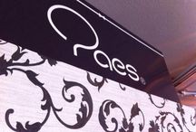 paes