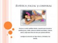 /album/nuestros-servicios/esttica-facial-y-corporal-1-728-jpg/