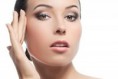 /album/nuestros-servicios/microdermoabrasion-facial-jpg/