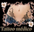 /album/nuestros-servicios/tattoo-medico-png/