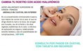 /album/nuestros-servicios/varices-sin-cirugia-estetica-facial-y-corporal-laser-ipl-15101-mla20096266802-052014-o-jpg/