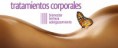 /album/nuestros-servicios/a02-03-tratamientoscorporales-jpg/